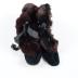 Women's Fur Boot