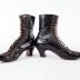 Boot