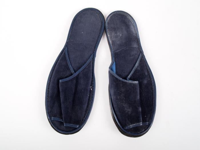 Men's Slippers