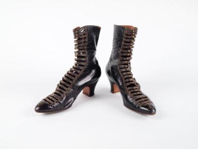 Boot