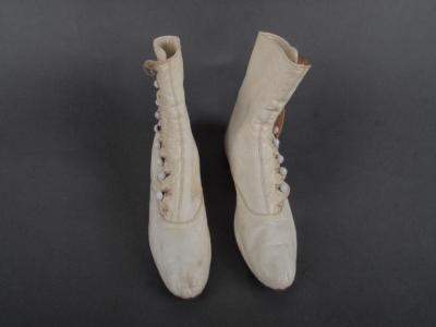 Women's Boot