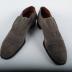 Men's Shoe