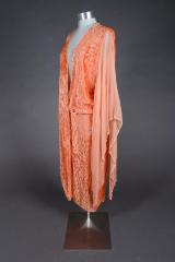 Robe