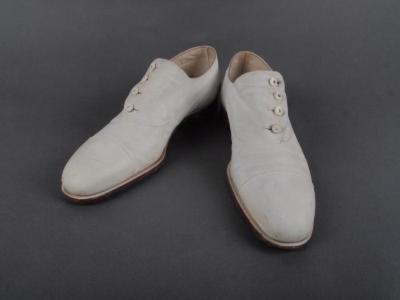 Men's Shoe