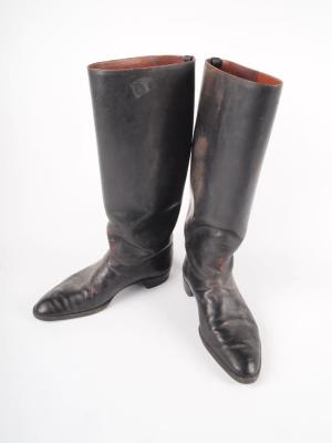 Men's Boot