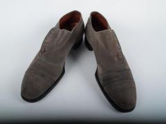 Men's Shoe