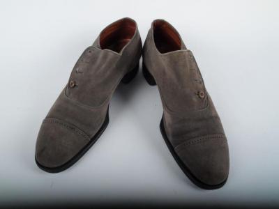 Men's Shoe