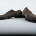 Men's Shoe