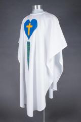 Chasuble