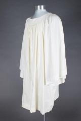 Surplice
