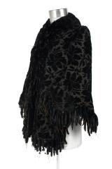 Dolman
