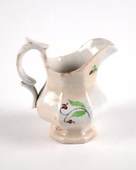 Pitcher