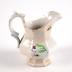 Pitcher