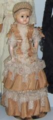 Doll