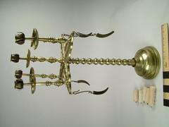 Candelabra (5)