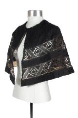 Capelet