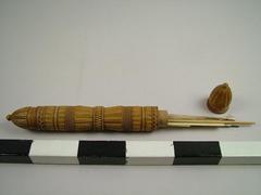 Needle Set