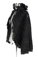 Cape