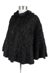 Cape