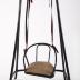 Swing