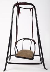 Swing