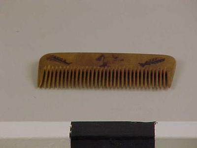 Comb