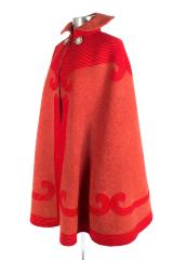 Cape