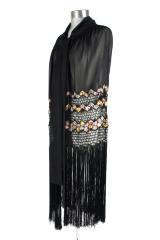 Cape