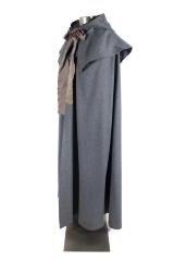 Cloak