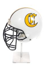 Football Helmet