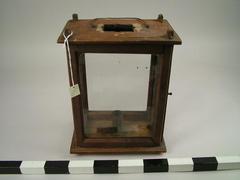 Lantern