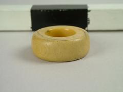Napkin Ring