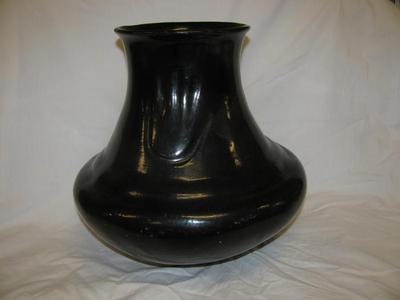 Jar