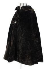 Cape