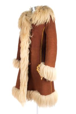 Coat