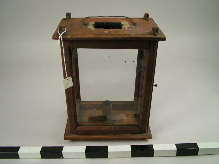 Lantern