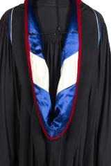 Academic Hood
