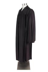 Academic Gown