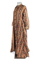 Dressing Gown