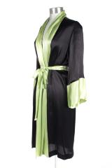 Dressing Gown