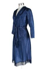 Dressing Gown