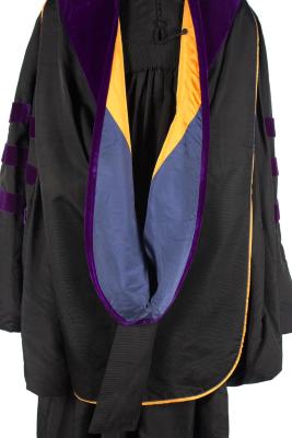 Academic Hood
