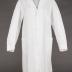 Laboratory Coat