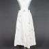 Nursing Apron