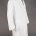 Laboratory Coat