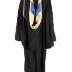 Academic Hood