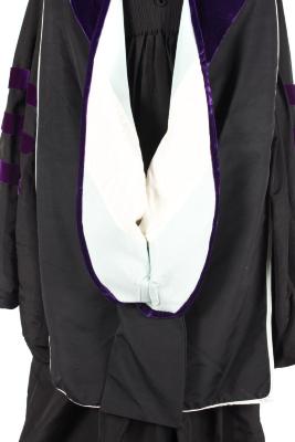 Academic Hood