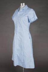 Nursing Uniform