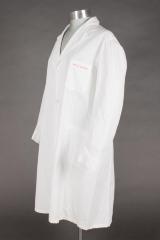 Laboratory Coat