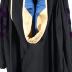 Academic Hood